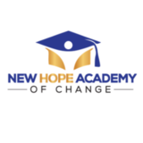 New Hope Academy Of Change