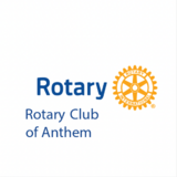 Rotary Club of Anthem