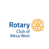 Rotary Club of Mesa West