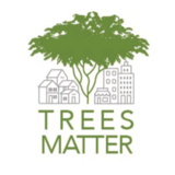 Trees Matter