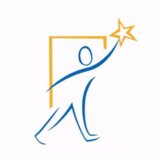 Family Promise Of Orange County Inc