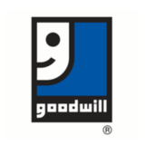 Goodwill Industries Of Central and Northern Arizona 