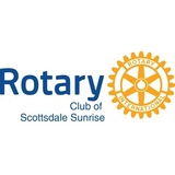 Rotary Club of Scottsdale Sunrise