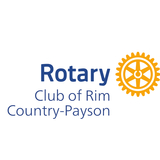 Rotary Club of Rim Country-Payson
