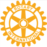 Rotary Club of Kingman Route 66