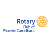 Phoenix Camelback Rotary Club