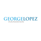 George Lopez Foundation