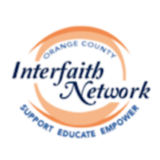 Orange County Interfaith Network