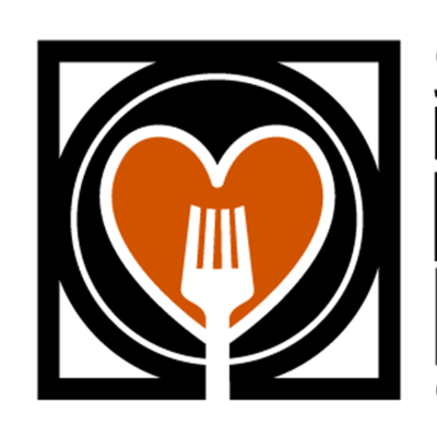 Second Harvest Food Bank of Orange County