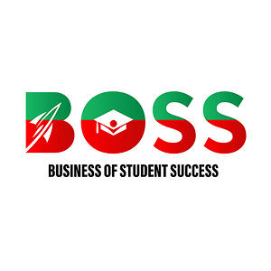 BOSS, Inc.