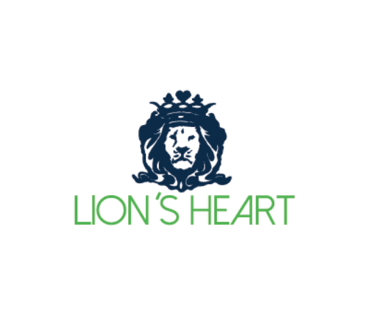 Lions Heart