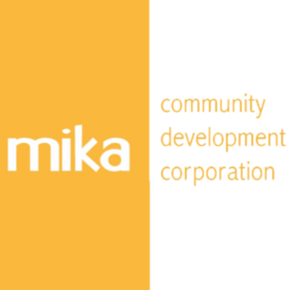 Mika Community Development Corporation