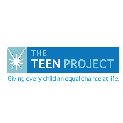 The Teen Project Inc