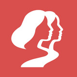 Womens Journey Foundation