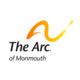 The Arc of Monmouth