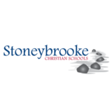 Stoneybrooke Christian Schools      Student Parent Organization (SPO)