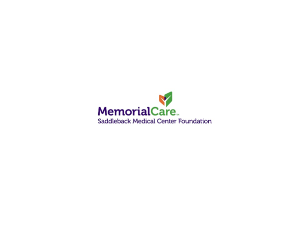 Saddleback Medical Center Foundation