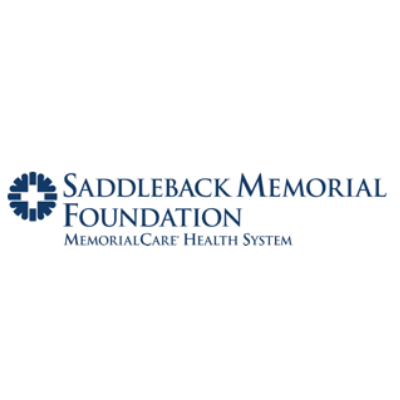 Saddleback Memorial Foundation