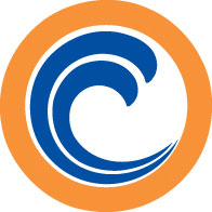 Orange Coast College Foundation