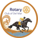 Rotary Club Of Del Mar