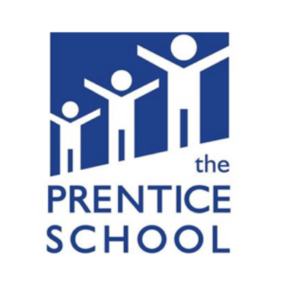The Prentice School