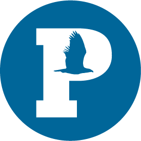 The Prentice School