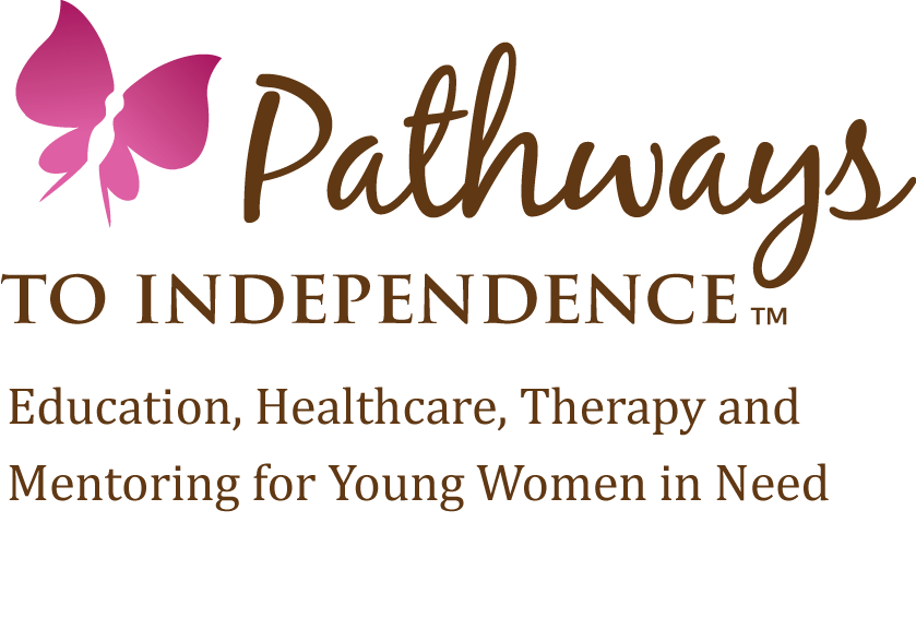 Pathways To Independence