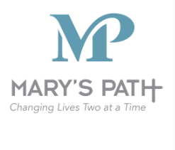 Mary's Path