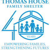 Thomas House Family Shelter