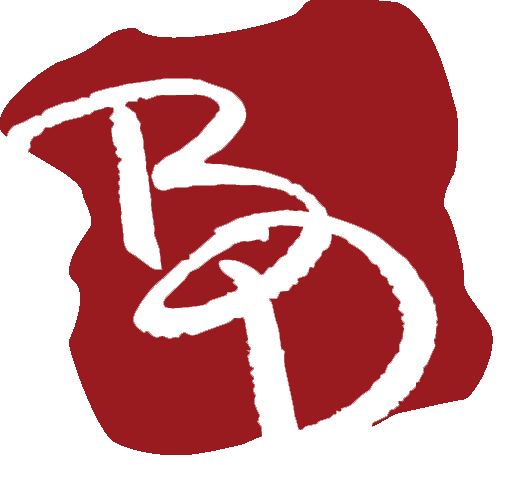 Backhausdance
