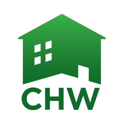 Community Housing Works