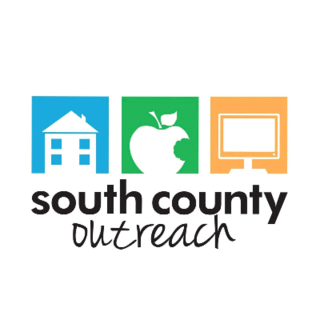 South County Outreach