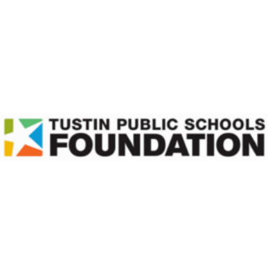 Tustin Public School Foundation