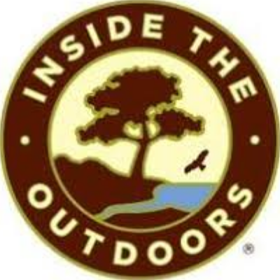 Inside The Outdoors Foundation