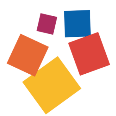 Orange County School Of The Arts Foundation