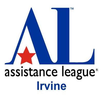 Assistance League Of Irvine