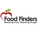 Food Finders Inc