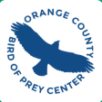 Orange County Bird Of Prey Center
