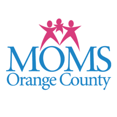 Moms Orange County