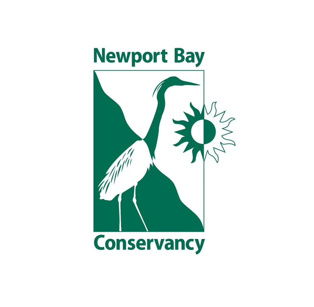 Newport Bay Conservancy