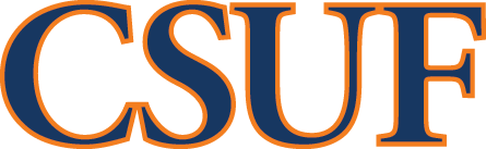 Cal State Fullerton Philanthropic Foundation