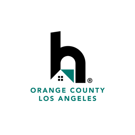 HomeAid Orange County | Los Angeles