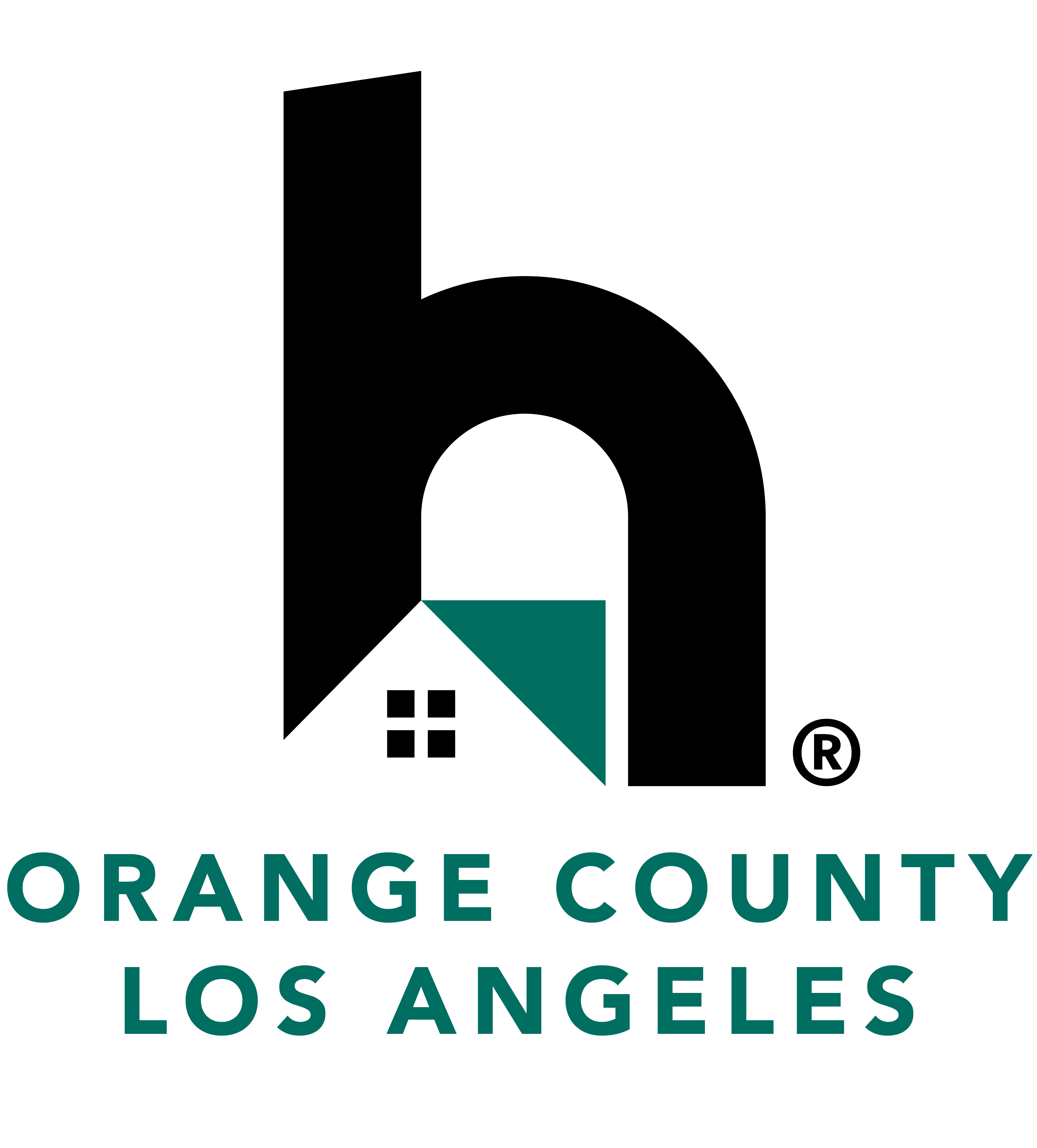 HomeAid Orange County | Los Angeles