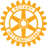 Old Mission Rotary Club