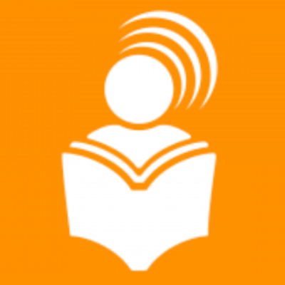 The Newport Beach Library Foundation