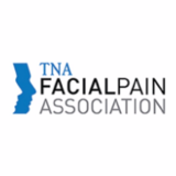 TNA Facial Pain Research Foundation Southern California