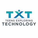 Teens Exploring Technology