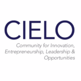 Community for Innovation, Entrepreneurship, Leadership & Opportunities