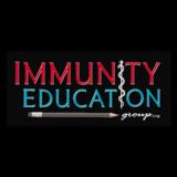 Immunity Education Group