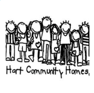 Hart Community Homes, Inc.